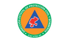 Protección Civil Zacatecas