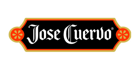 Jose-Cuervo